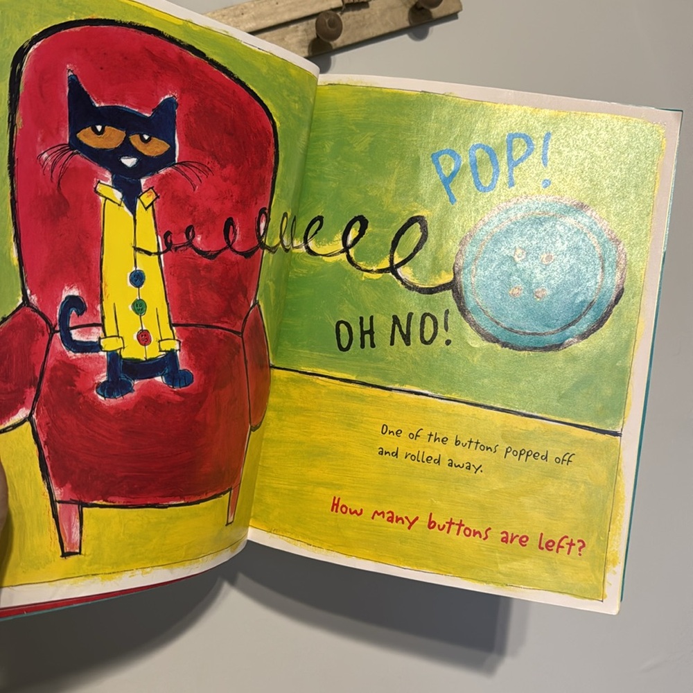 Child Book - Picture 3 of 7